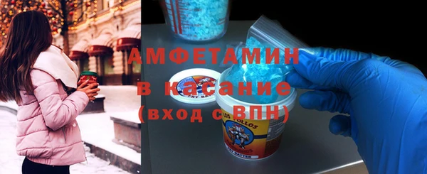 дмт Богородицк